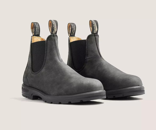 Stivali chelsea blundstone - chelsea,