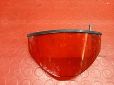 FARO FANALE STOP POSTERIORE CAGIVA MITO 125 EVO 2005 2006