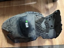 PORSCHE 981 Boxster Cayman