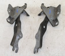 Cerniere cofano motore Mazda 5