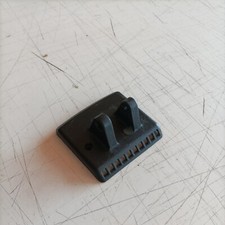 supporto MANIGLIA PER MOTOSEGA EMAK OLEO MAC 935 DF EFCO 134 135 ricambi usati
