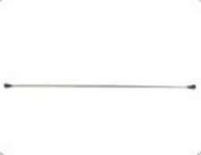 250sl 136 tail linkage rod - rod,