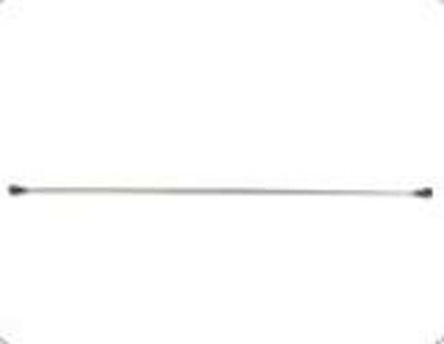 250sl 136 tail linkage - 250sl-136,