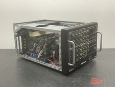 Tek TriCaster TCXD300