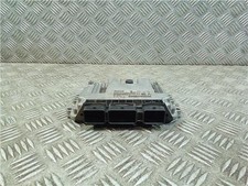 9663475880 Centralina Citroen