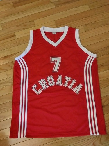 Bojan bogdanovic croatia - bojan,