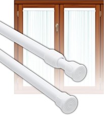 ASTE ASTINE BACCHETTA A MOLLA