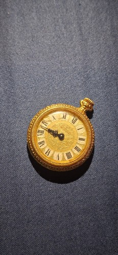 Orologio bucherer vintage - orologio,