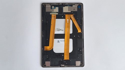 Samsung galaxy tab s5e - s5e, /