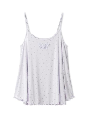 Camicia con stampa cuore
