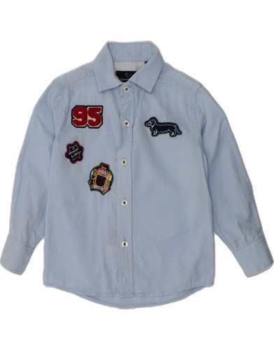 Camicia harmont blaine - harmont,