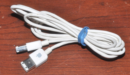 Apple cavo firewire oem - firewire,
