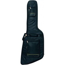 ROCKBAG PREMIUM RB20624B Borsa