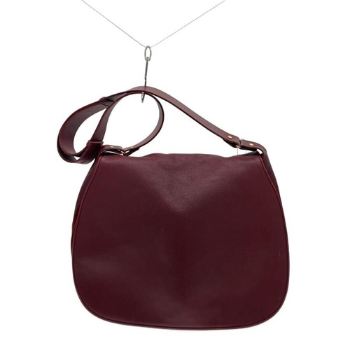 Borsa tracolla cartier in - tracolla,