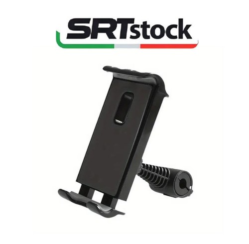 Supporto ipad smartphone - ipad, e