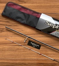Asta esca Shimano 22 Sephia XR Metal Sutte S70M-S/R #PB12932