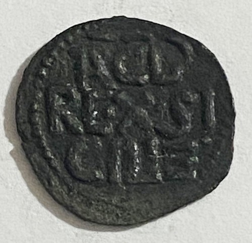 Palermo tancredi 1190 - palermo, 1190-94