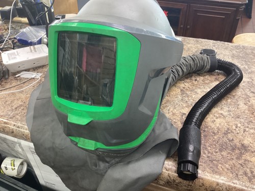 Rpb nova casco - rpb, di