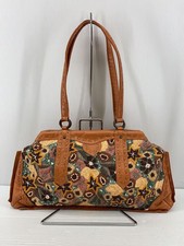 Borsa tote Jamin Puech