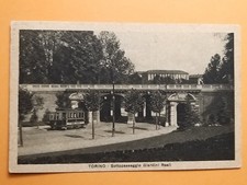 Torino - Sottopassaggio