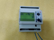 Carlo Gavazzi EM24-DIN