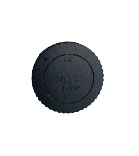 Tappo corpo originale oem - originale,