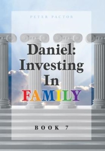 Pactor daniel investing - investing, in