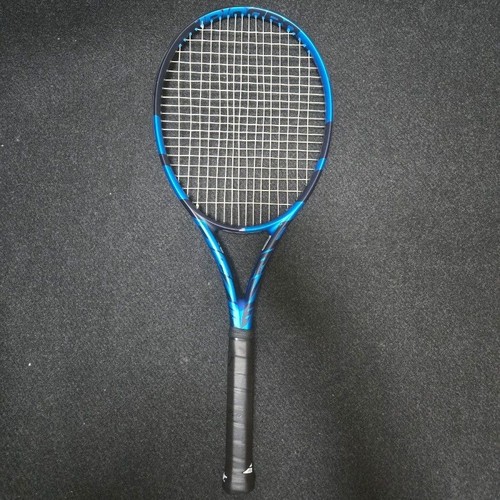 Racchetta tennis babolat - da,