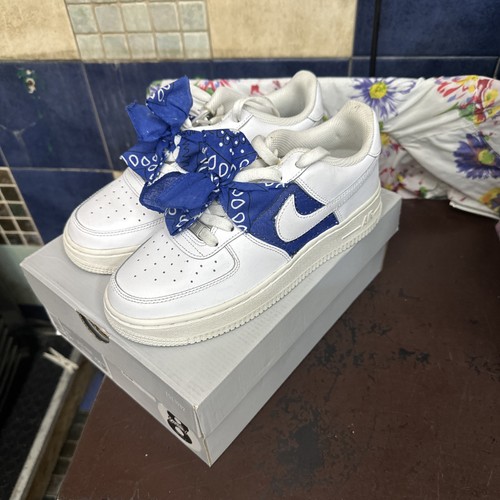 Nike air force donna - air,