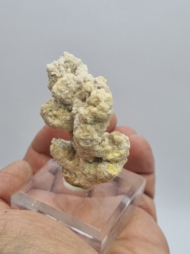 Minerali rara aragonite - minerali◇rara,