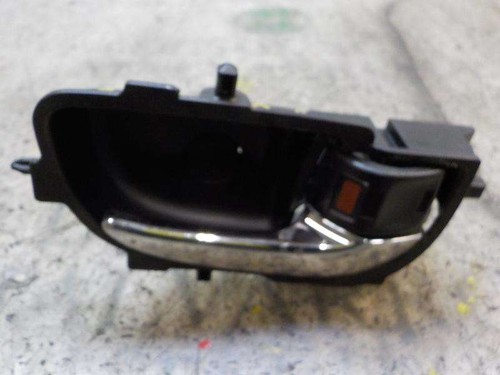 692050d200c0 maniglia interna - maniglia,