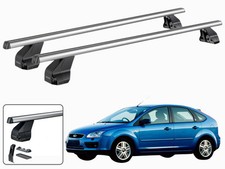 BARRE PORTATUTTO PER FORD