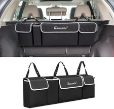 Organizer portaoggetti per - e,