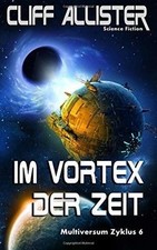 Im Vortex der Zeit