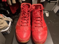 Nike Air Jordan XXIII 23 Retro