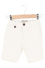 ZARA pantaloncino bambino