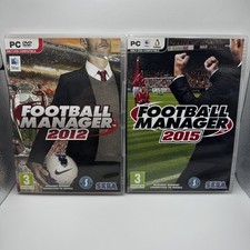 Pacchetto football manager - pacchetto,