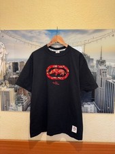 T-shirt vintage Ecko Unlimited