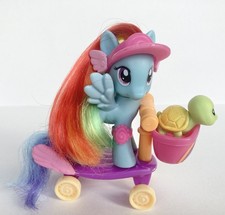 Monopattino cruscotto My