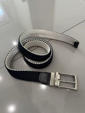 Cintura da yachting Paul &