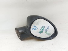 2007 FIAT GRANDE PUNTO (199) SPECCHIO RETROVISORE ESTERNO DX 735593694 1.3 MULTI