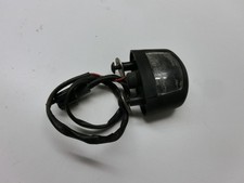 Kawasaki er6n er650c - er-6n,