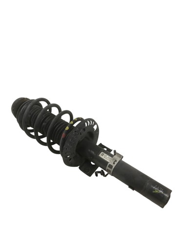 6q0413031bl ammortizzatore ant - ammortizzatore,