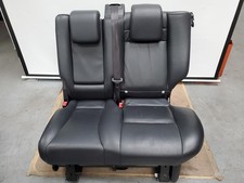 RANGE ROVER SPORT L320 05-09