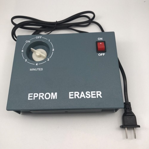 1pcs 100v 250v - 100v, 50hz