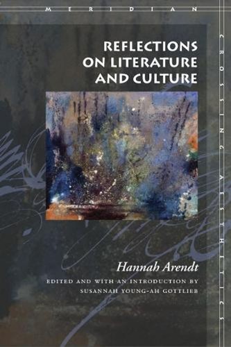Reflections literature and - reflections,