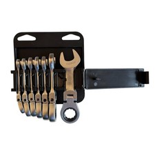 Set Chiavi Combinate a