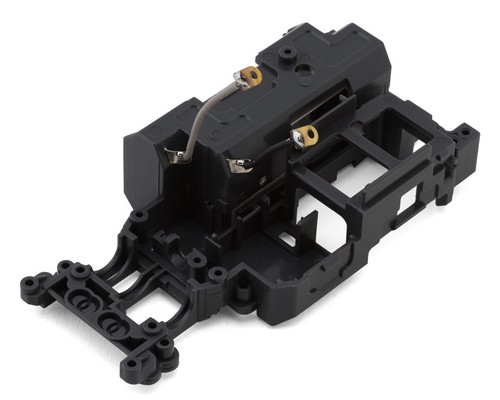Kyosho telaio mini ma020 - telaio, mini-z
