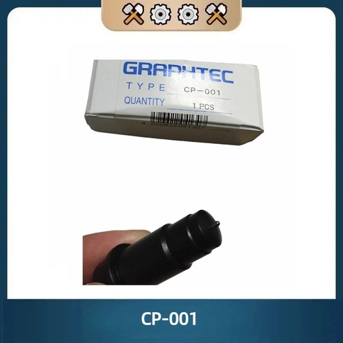 Nuovo per graphtec cutter - nuovo,