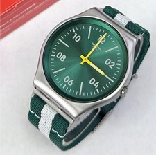 Orologio SWATCH SKIN Irony
